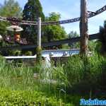 europa-park-21-05-2022-051.jpg