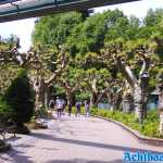 europa-park-21-05-2022-056.jpg