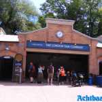 europa-park-21-05-2022-057.jpg