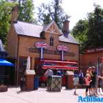 europa-park-21-05-2022-059.jpg