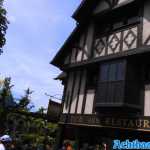europa-park-21-05-2022-066.jpg