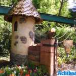 europa-park-21-05-2022-067.jpg