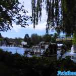 europa-park-21-05-2022-068.jpg