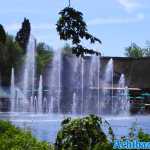 europa-park-21-05-2022-069.jpg
