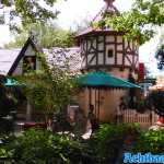 europa-park-21-05-2022-070.jpg
