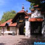 europa-park-21-05-2022-072.jpg