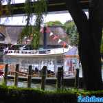 europa-park-21-05-2022-073.jpg