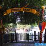 europa-park-21-05-2022-074.jpg
