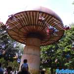 europa-park-21-05-2022-078.jpg