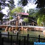 europa-park-21-05-2022-079.jpg
