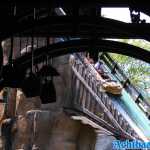 europa-park-21-05-2022-084.jpg