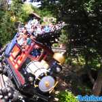 europa-park-21-05-2022-090.jpg