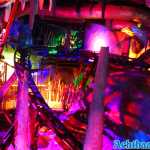 europa-park-21-05-2022-093.jpg