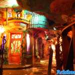 europa-park-21-05-2022-095.jpg