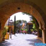 europa-park-21-05-2022-098.jpg
