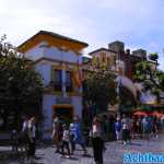 europa-park-21-05-2022-099.jpg
