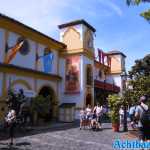 europa-park-21-05-2022-103.jpg