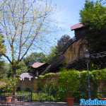 europa-park-21-05-2022-106.jpg