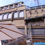 europa-park-21-05-2022-108.jpg
