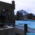 europa-park-21-05-2022-110.jpg