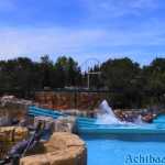 europa-park-21-05-2022-113.jpg