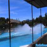 europa-park-21-05-2022-114.jpg