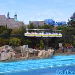 europa-park-21-05-2022-115.jpg