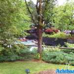 europa-park-21-05-2022-118.jpg