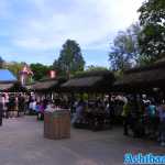 europa-park-21-05-2022-120.jpg