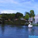 europa-park-21-05-2022-121.jpg