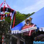 europa-park-21-05-2022-122.jpg