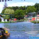 europa-park-21-05-2022-125.jpg