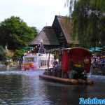 europa-park-21-05-2022-131.jpg