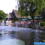 europa-park-21-05-2022-133.jpg