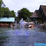 europa-park-21-05-2022-134.jpg