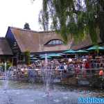 europa-park-21-05-2022-135.jpg