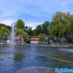 europa-park-21-05-2022-136.jpg