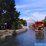 europa-park-21-05-2022-138.jpg