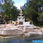 europa-park-21-05-2022-139.jpg