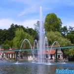europa-park-21-05-2022-140.jpg