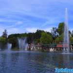europa-park-21-05-2022-141.jpg