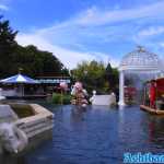 europa-park-21-05-2022-142.jpg