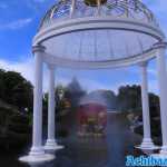 europa-park-21-05-2022-145.jpg