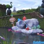 europa-park-21-05-2022-146.jpg