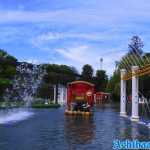 europa-park-21-05-2022-152.jpg