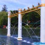 europa-park-21-05-2022-153.jpg