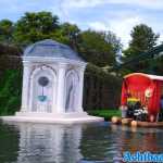 europa-park-21-05-2022-157.jpg