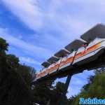europa-park-21-05-2022-159.jpg