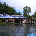 europa-park-21-05-2022-160.jpg