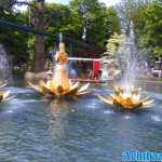europa-park-21-05-2022-165.jpg